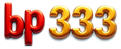 bp333