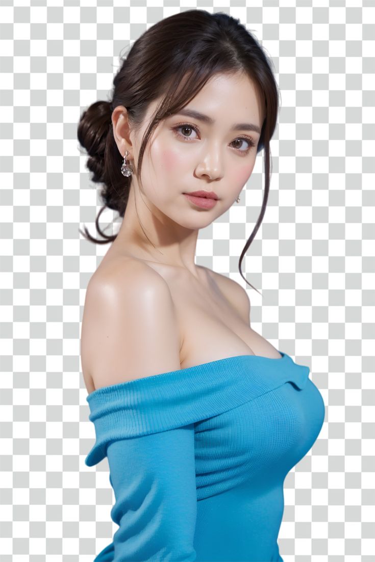 এমটি লাইভ রুলেট হুইল ক্লোজআপ ভিউ